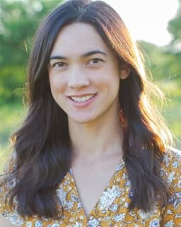 Ashley Kathryn Ledda