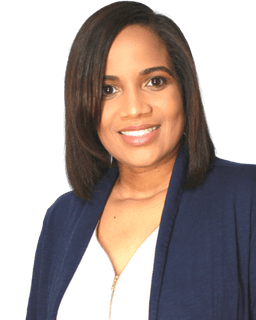 Veronica D Swink-Williams