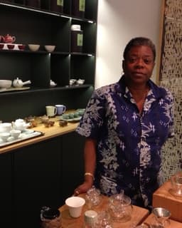 Cameron & Company, Inc