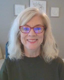 Janet W. Beasley, LLC, LPC, NPT-C