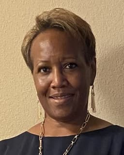 Regina Vontelaray Ames