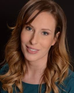 Head Strong & Ready - Serving Military & Families