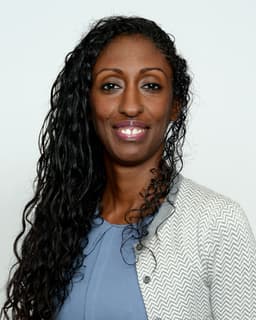 Center for Neuropsychological Services (CNS)