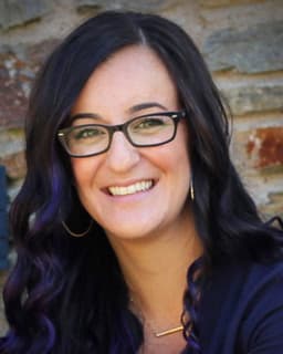 The Center for Family Empowerment