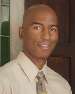 Davis Christian Therapy