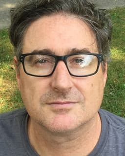 Michael A Conforti LCSW Inc.