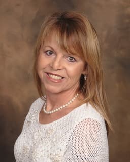 Dr. Deborah G. Heim Psy.D.