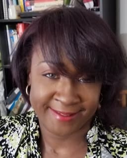 Integrated Therapeutic Perspectives