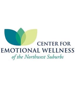 Center for Emotional Wellness of the Northwest