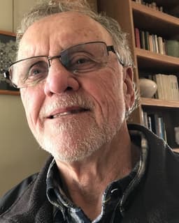 Fred D Fuller/Counselor/Life Coach