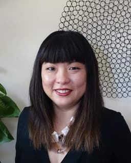 Monica Tatekawa-Chen, PsyD, LLC
