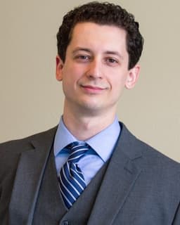 Expert Psychological Evaluations