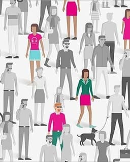 Arizona/Nationwide Comprehensive Gender Services