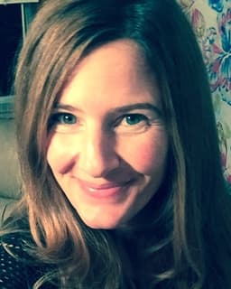 Enchanted Healing, PLLC at Kentucky Lake