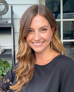 Sonder Counseling- Evening Availability!