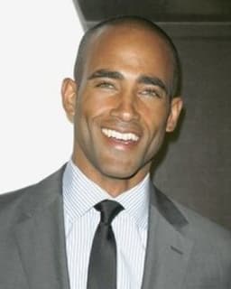 AACS Counseling - Adult IOP Services