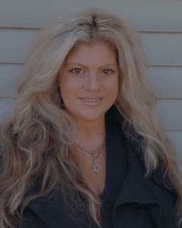 Better Help, Great Lakes Psychological Group