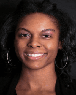 Dr. Jessica Williams