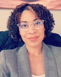 Renewed Minds Counseling Center, LLC