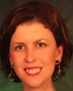 Therapeutic Solution Services, LLC