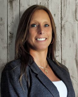 Calm Seas Psychotherapy