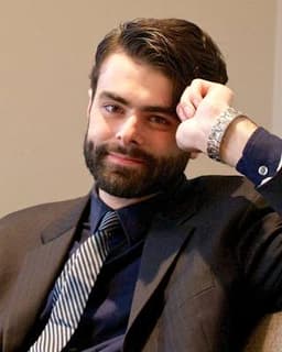 Psychoanalysis For Artists - Peter Merritt Dobey