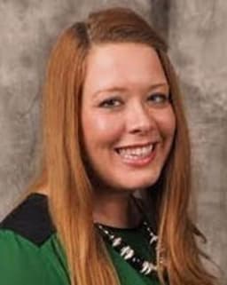 Emotion Regulation In Children And Anxiety Natasha