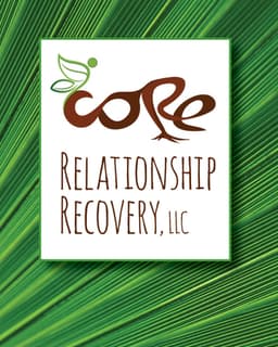 CORE Relationship Recovery