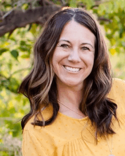 Healing Life Counseling- Mesa