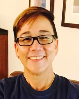 Michele 'shelby' Scofield