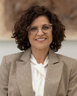 Gabrielle Loomis-Annett