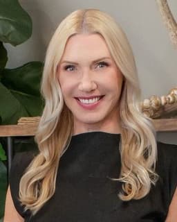 Sound Mind Counseling