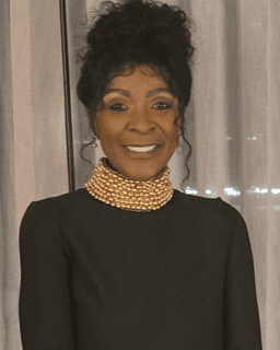 Mending Hearts & Without Walls Counseling Center