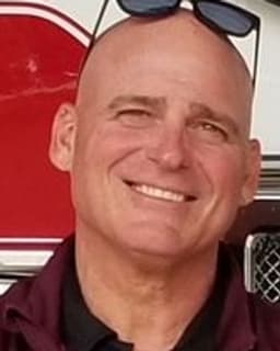 Brandon M. Crotty, LMHC, CAP, P.A.