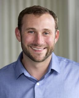 California Psychological Assessment & Consultation