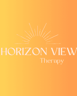 Horizon View Therapy