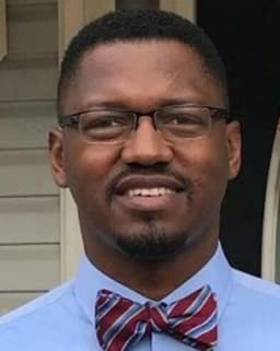 Pinnacle Counseling Center, LLC