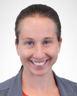 Ginny Nikiforos LCSW, ADHD, ASD Certified Provider