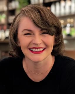 Elizabeth Vaughan Pace