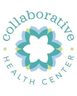 Collaborative Health Center