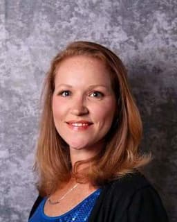 Healing House Counseling