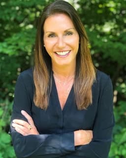 Claire Comas McIntyre