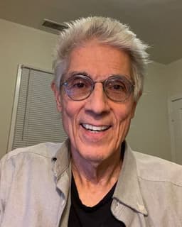 Paul Michael Remmele