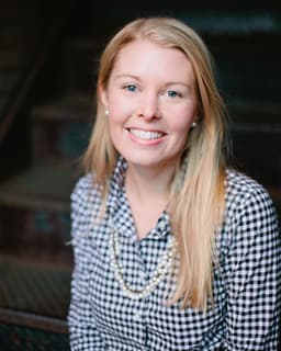 Lakeview Psychology Group