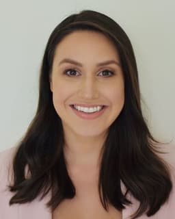Dr. Liana Lorenzo-Echeverri