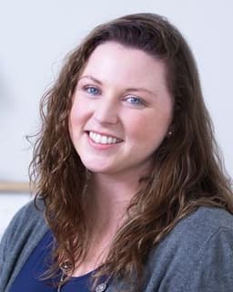 Laurie Erin Davis-May