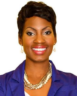 Life Balance and Beauty