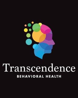 Transcendence Behavioral Health