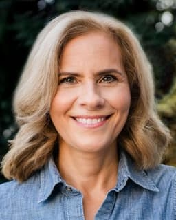 Toni Teixeira | Somatic Therapist NJ, PA & FL