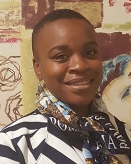 Chanel Myers, LMFT, LLC